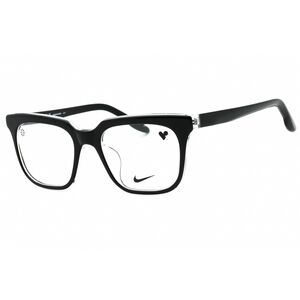 NWT Nike NIKE 7167LB-010 Eyeglasses